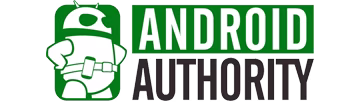 Android Authority