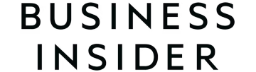 Business Insider