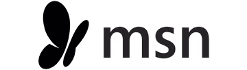 MSN